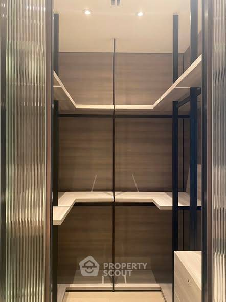 picture 1-BR Condo at SCOPE Langsuan near BTS Chit Lom (ID 2893145) - 2/10