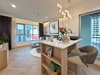 listing thumbnail image 17