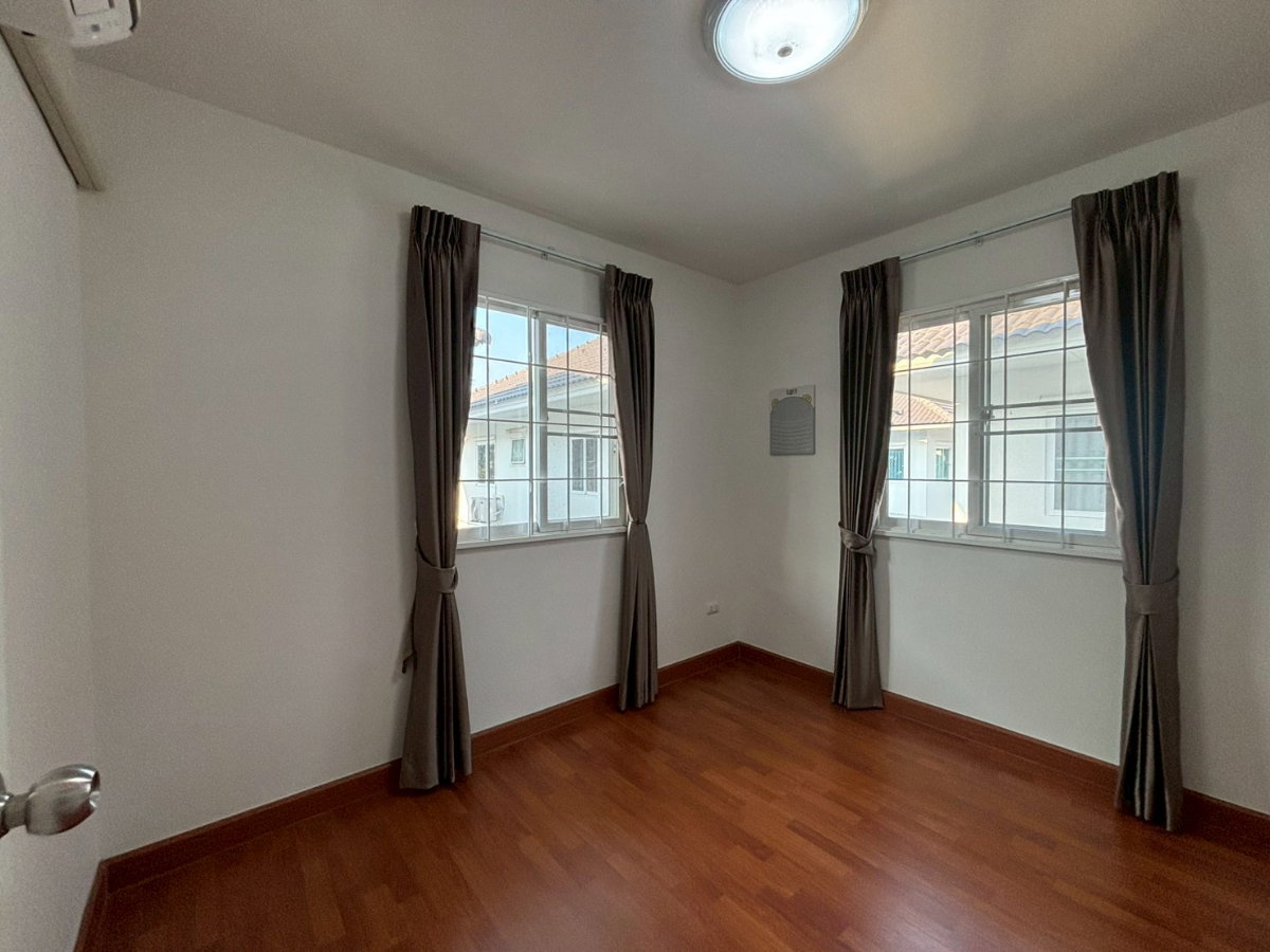 picture Lanceo Crib Pinklao-Wongwaen :  - 13/19