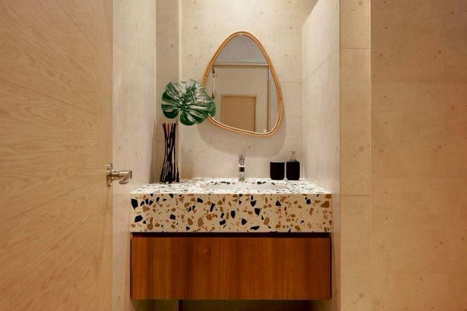 รูป ✨ ขาย บ้านเดี่ยว Pool Villa ทำเลทอง! โครงการพิมุกต์ 4 ติดถนนวงแหวนรอบสอง - รูปที่ 12/16