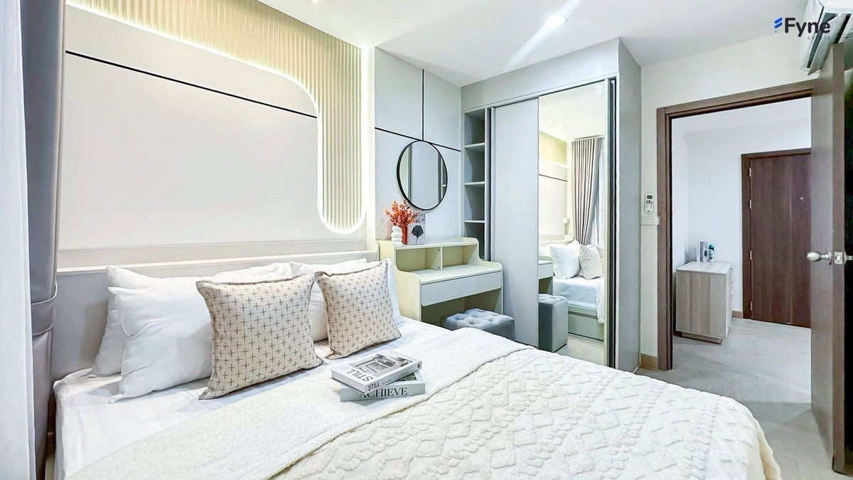 picture Code: 26KJ2332  for rent The Base Sukhumvit 77 🔥🔥 Line ID: @kjcondo (with @)🔥🔥 - 14/15