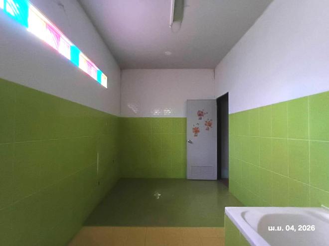 รูป บ้านเดี่ยว 9148 ตร.วา เมืองลำปาง ลำปาง 14.8M - รูปที่ 7/34