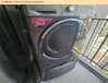 listing thumbnail image 10