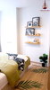 listing thumbnail image 3