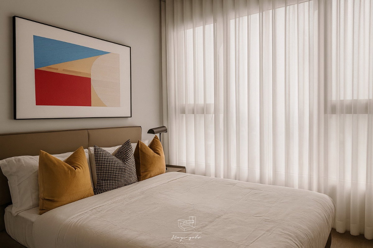รูป Whizdom The Forestias (Mytopia) - รูปที่ 11/12