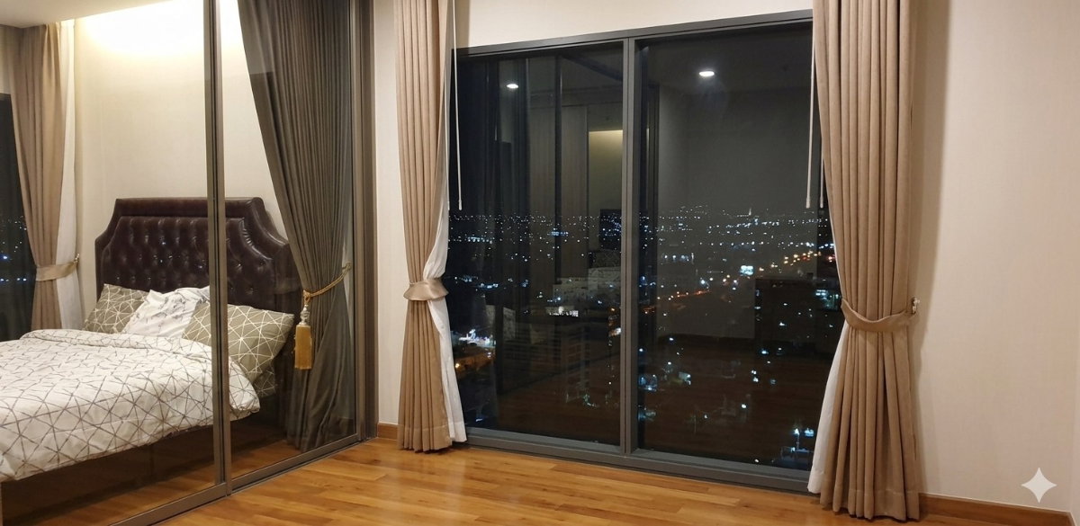 picture AR26 ð Infinity One Chonburi Tel.099-690-3486 , 064-242-6068 - 4/13