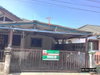 listing thumbnail image 31