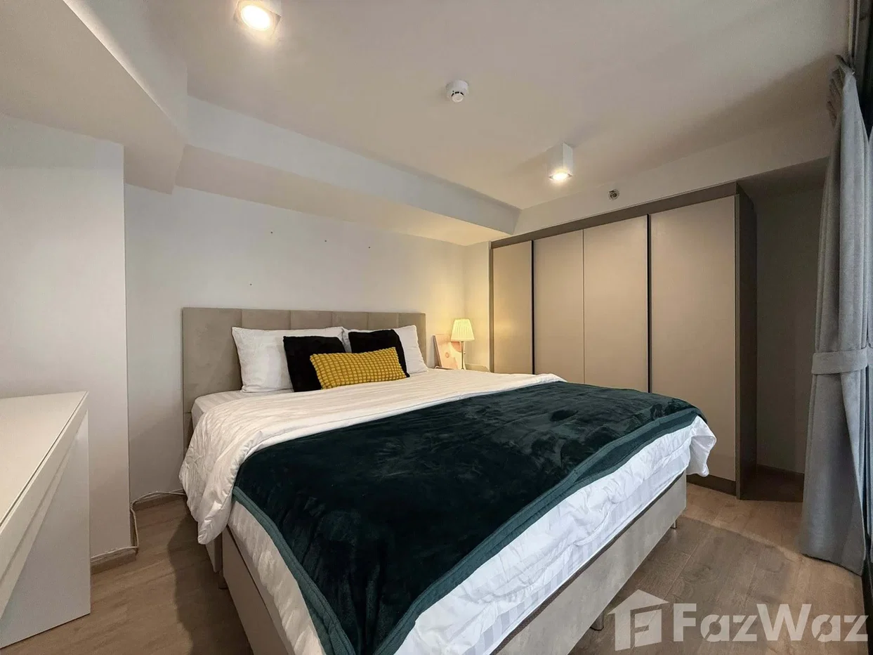 picture IDEO Rama 9 - Asoke 6258244 - 9/13