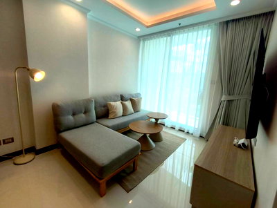คอนโดให้เช่า : 🏙️ PFD-08240 Supalai Oriental Sukhumvit 39 | ศุภาลัย โอเรียนทัล สุขุมวิท 39 | High Floor 14th