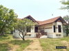 listing thumbnail image 54