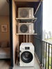 listing thumbnail image 5