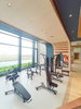 listing thumbnail image 21