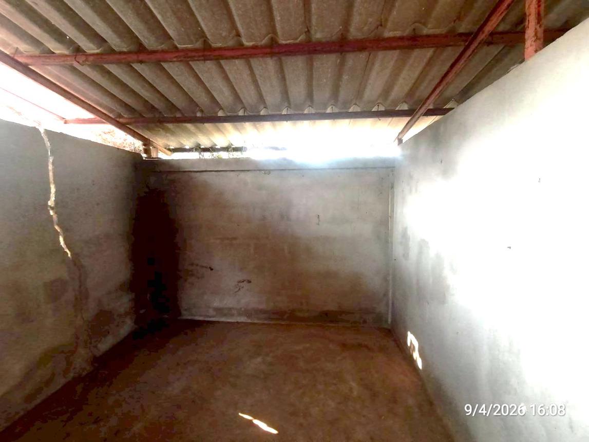 รูป บ้านเดี่ยว 810 ตร.วา ชุมแพ ขอนแก่น 2.5M - รูปที่ 48/58