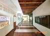 listing thumbnail image 23
