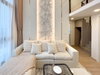 listing thumbnail image 22