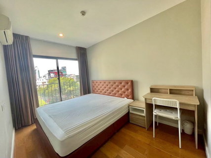 รูปภาพ 🏢 ให้เช่าคอนโด : Condolette Dwell Sukhumvit 26 (คอนโดเลต ดเวล สุขุมวิท 26)   รหัสทรัพย์ | 📌LNP-C13246
