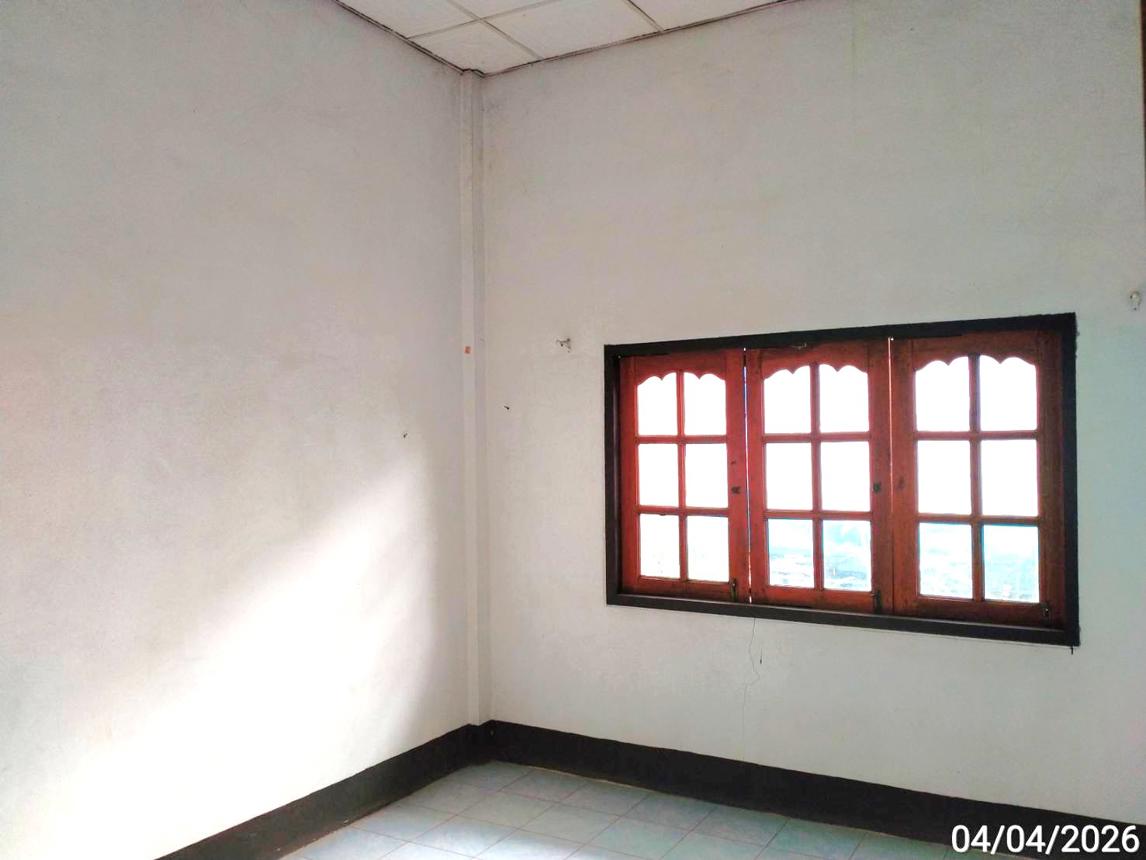 รูป บ้านเดี่ยว 185 ตร.วา ดอยเต่า เชียงใหม่ 939,000 - รูปที่ 15/24