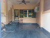 listing thumbnail image 1