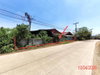 listing thumbnail image 21