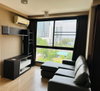 listing thumbnail image 7