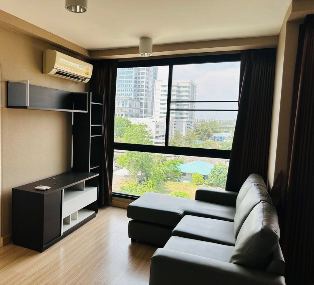 picture Code: 26KJ2355  for rent Chateau In Town Sukhumvit 62/1-2 🔥🔥 Line ID: @kjcondo (with @)🔥🔥 - 8/16
