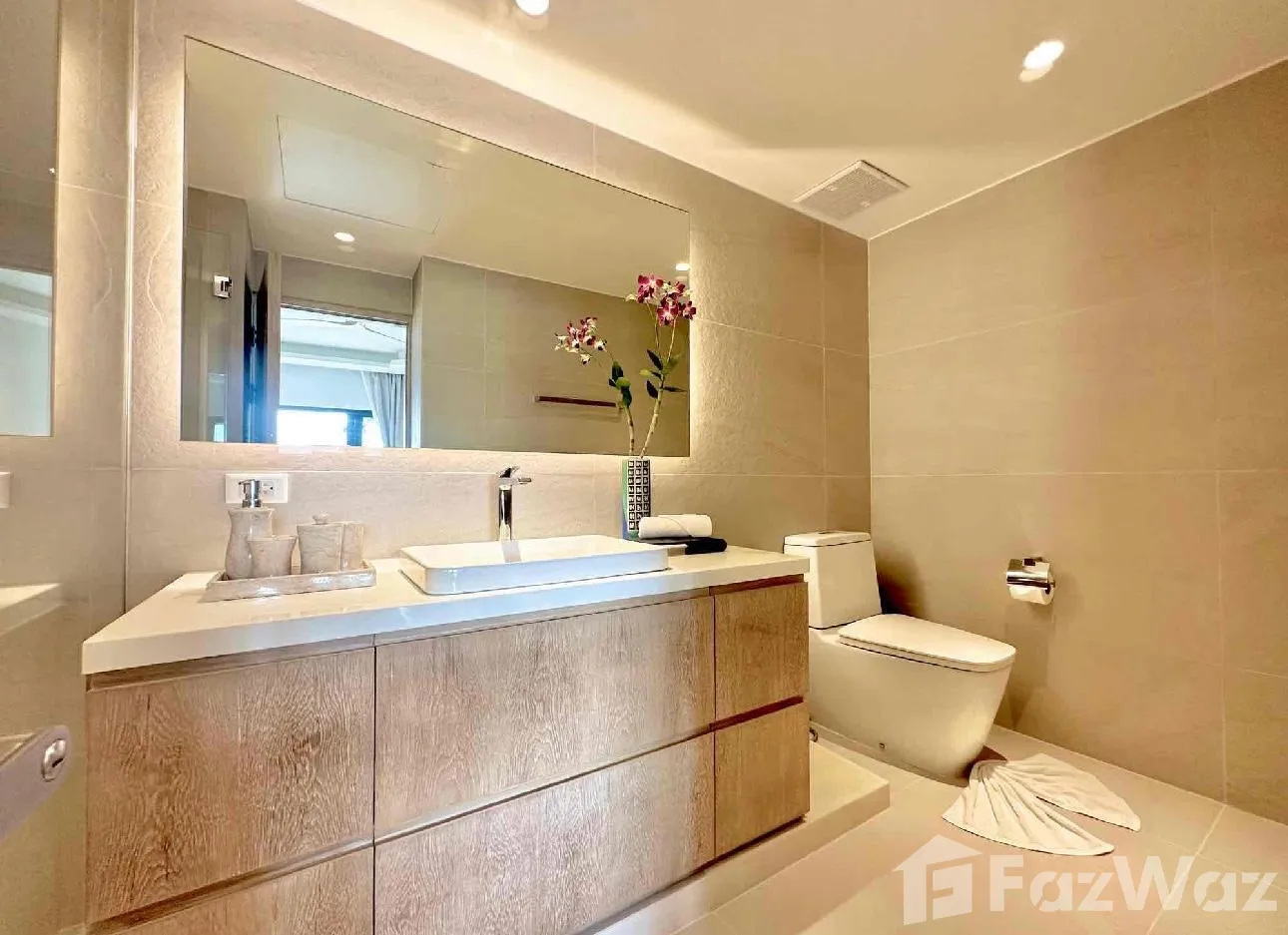 Elegant 2 Bedroom Condo for Sale at Allamanda 1 6257929 - image 4