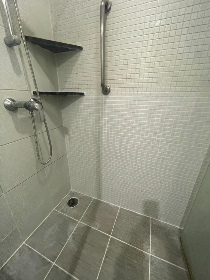 picture For Sell Diamond City Plus Ratchada Nice room with city view DS3012 | Line @Dstay - 15/18