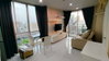 listing thumbnail image 9