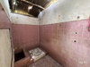 listing thumbnail image 38