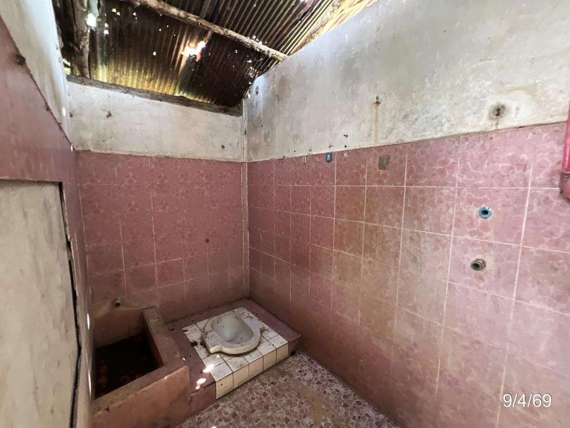 picture HOME 181.1 Sq.w. Muang Kamphaeng Phet Kamphaeng Phet for 1.7M - 39/44