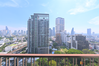 listing thumbnail image 1