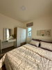 listing thumbnail image 18