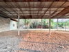 listing thumbnail image 27