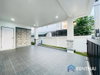 listing thumbnail image 14