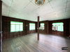 listing thumbnail image 23