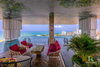listing thumbnail image 34