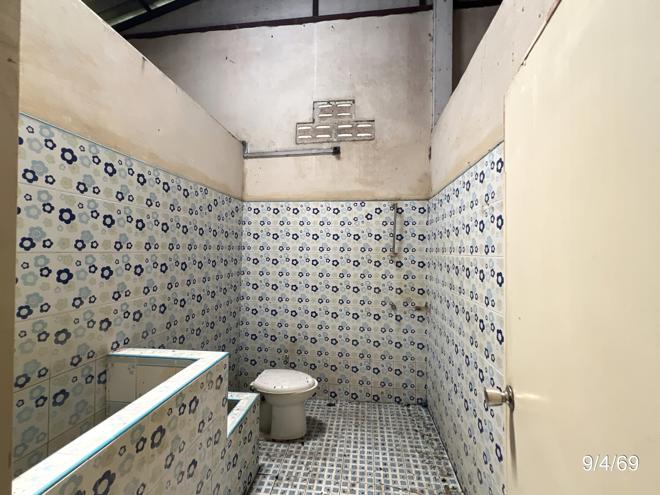 picture HOME 181.1 Sq.w. Muang Kamphaeng Phet Kamphaeng Phet for 1.7M - 9/44