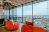 listing thumbnail image 27