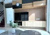 listing thumbnail image 3