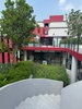 listing thumbnail image 12