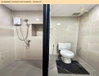 listing thumbnail image 20