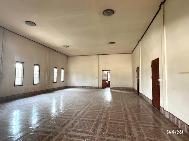 picture HOME 181.1 Sq.w. Muang Kamphaeng Phet Kamphaeng Phet for 1.7M - 4/44