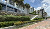 listing thumbnail image 21