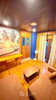 listing thumbnail image 26