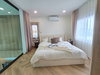 listing thumbnail image 39
