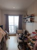 listing thumbnail image 14
