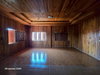 listing thumbnail image 35