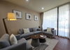 listing thumbnail image 7