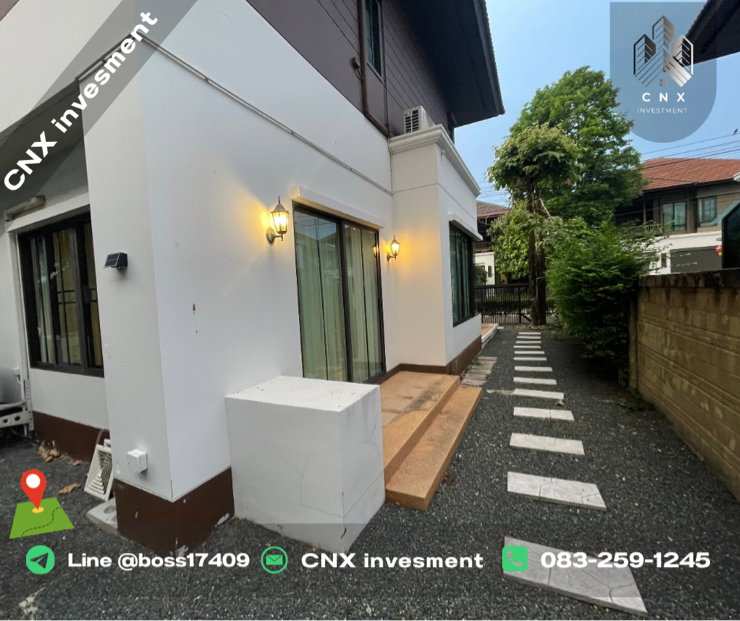 picture 📞 083-259-1245 | LINE @BOSS7409 - 3/14