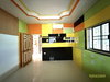 listing thumbnail image 28
